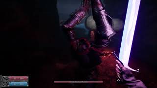 Imprisoned hyperion 2