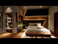 Animation showreel  interior design  jodhpur