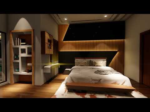 animation-showreel-|-interior-design-|-jodhpur