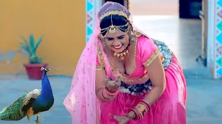 Jaanu Coaching Padve Aaja Mero Jiya Na Lage ( Dehati Song) Dj Hard Dholki Mix By Dj Akhil Kushawah