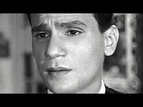 عبد الحليم حافظ انا لك علطول Cover