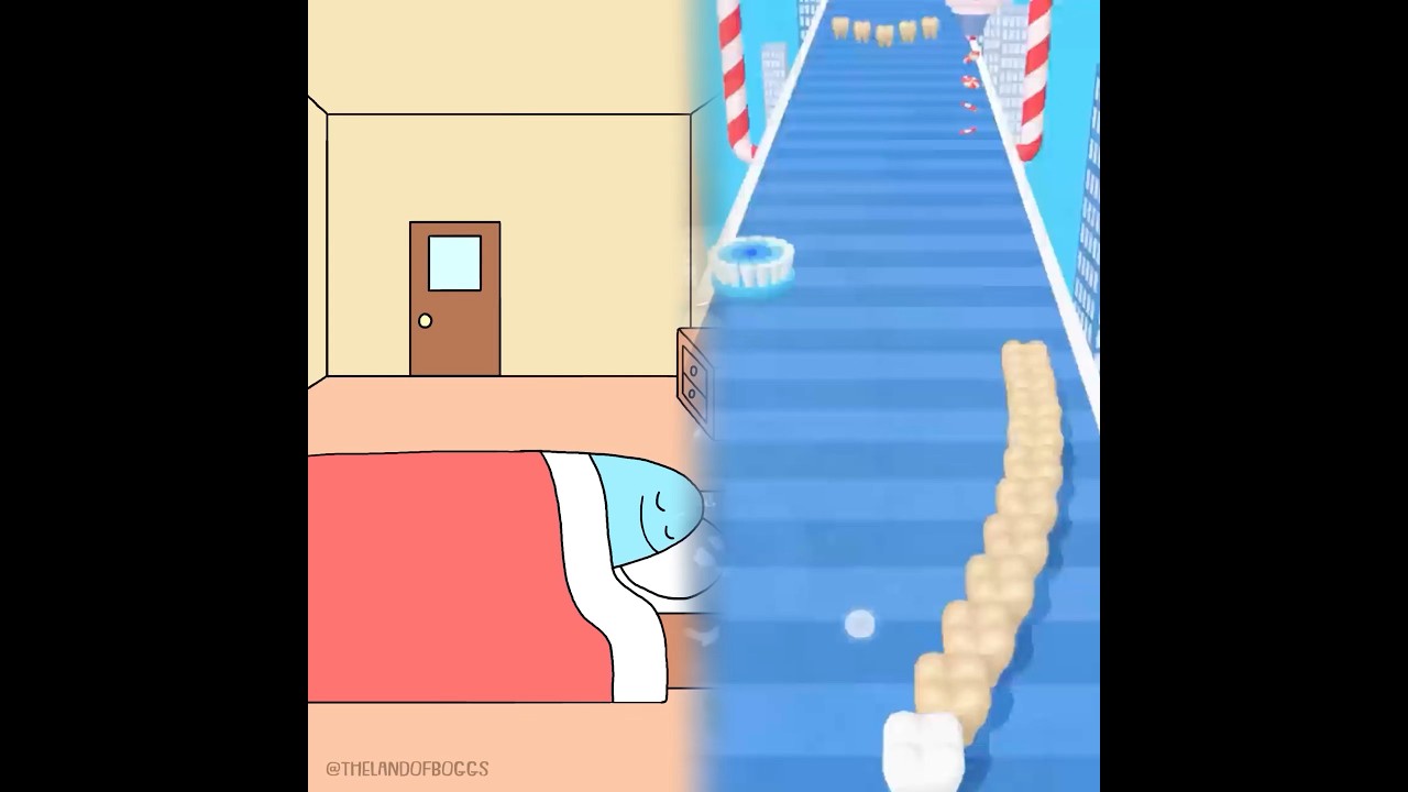 I Apologize For Everything