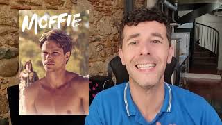 Las 8 mejores películas gay (poco conocidas 2)