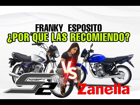 MOTOMEL S2 BASE