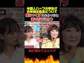 【㊗️390万再生】さすが高市さん支持者✨圧巻の返し！