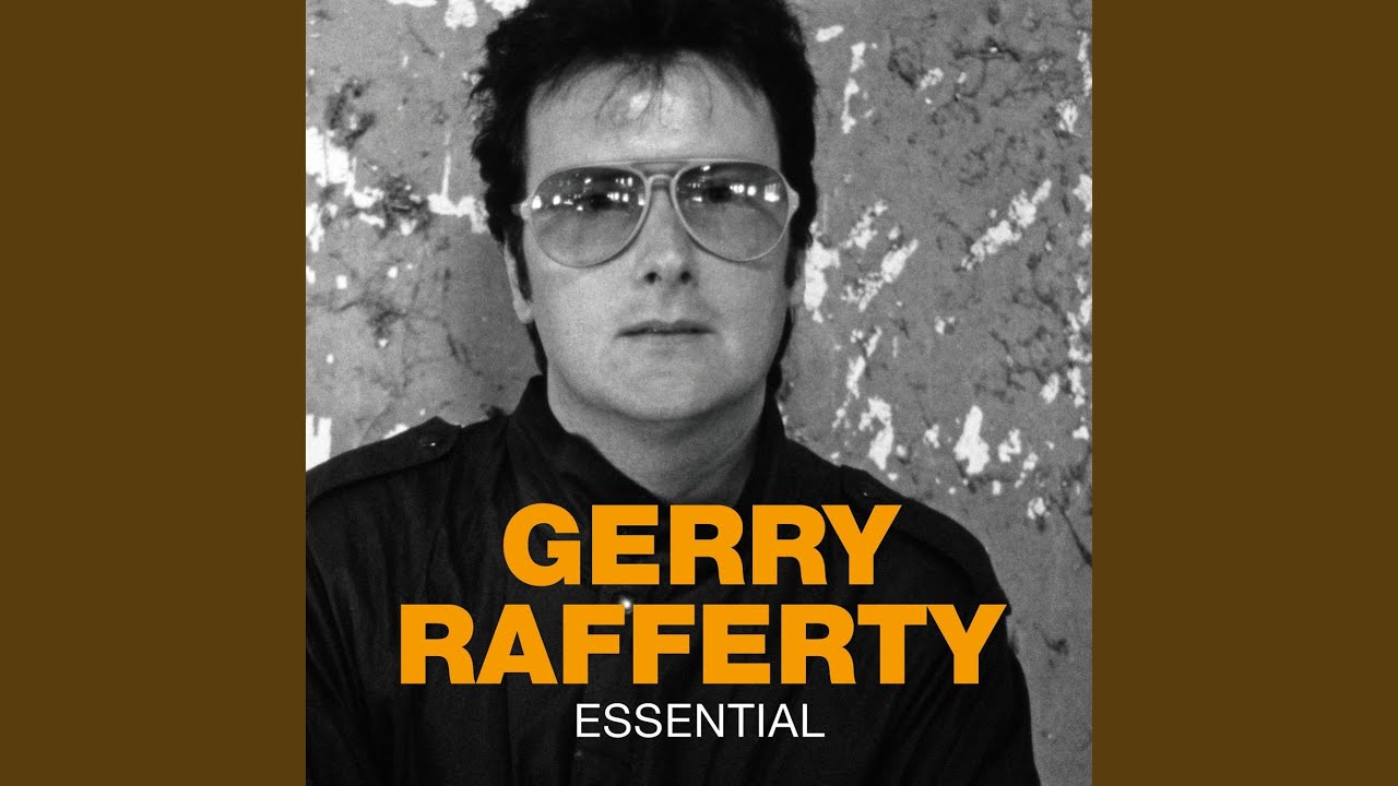 The Right Moment - YouTube Music