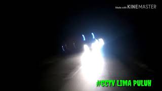 Truk Cabe Goyang Kanan Kiri//Jos,,#Kapten Oleng