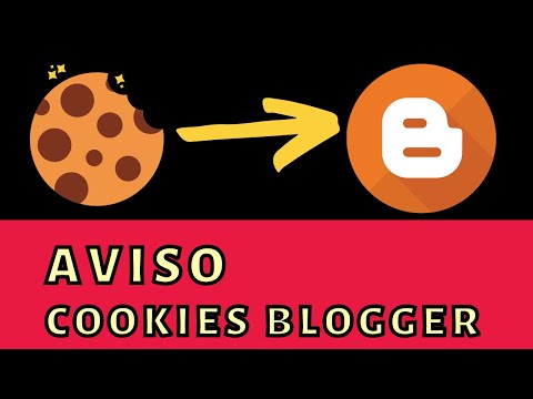 Como Colocar Aviso