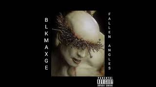 blkmaxge fallen Angel snipet #music #artist #musician