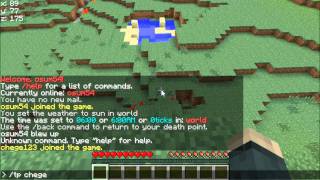How to use and install Essentials
