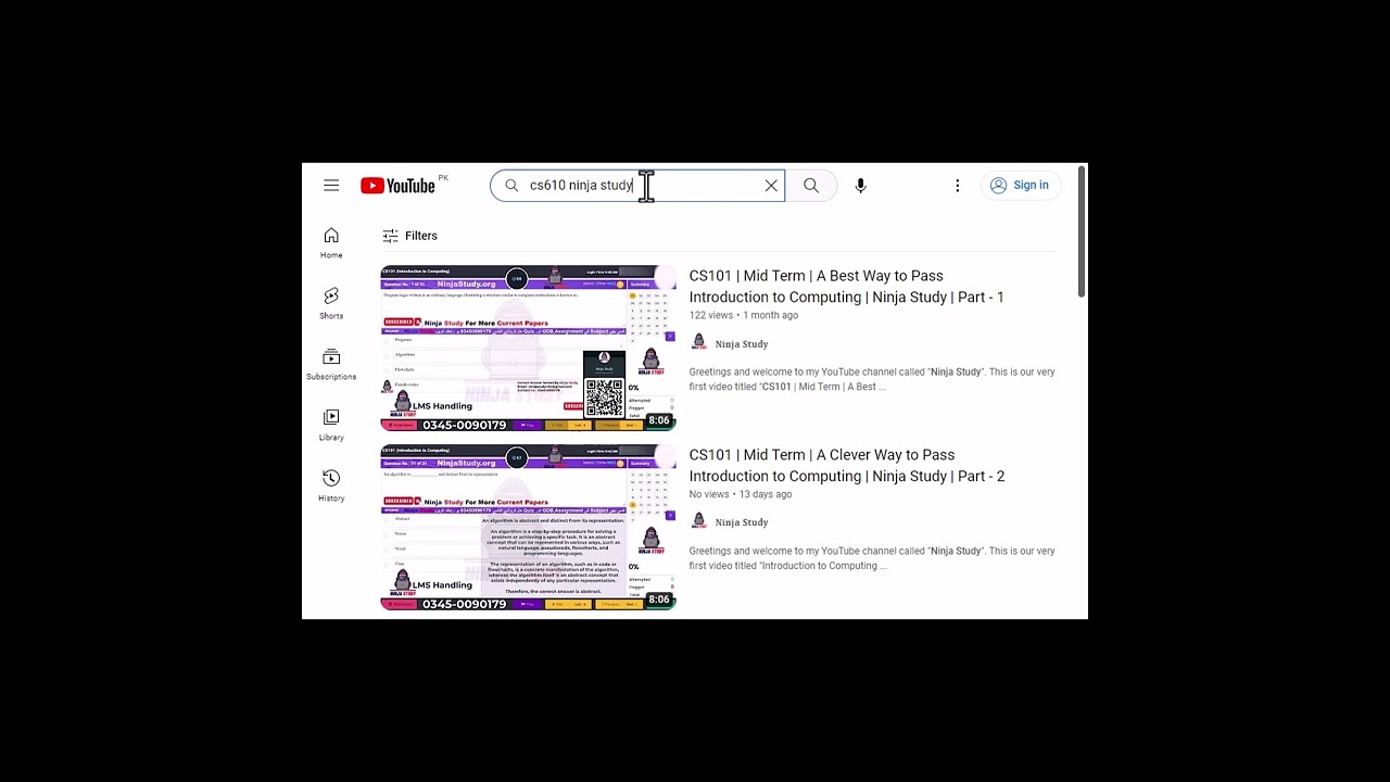 Final Term EDU602 Midterm CurrentPaper PastPaper TodayPaper Educational Leadership and Management