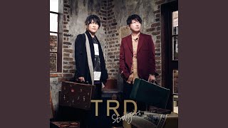 Strangers (Instrumental)