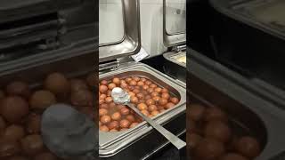 Desi Masala .... Dinner Lovers Tv