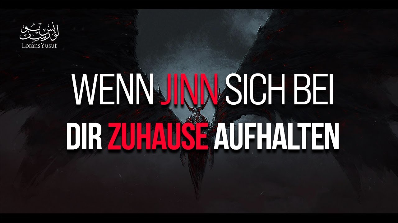 JINN und Horror Storys mit A.B.K Momobree und Aymanze |BigMo  #jinn #Horror #Echtestory