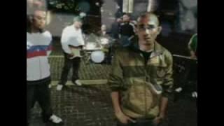 pangako full video k247