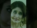 Bollywood Actress Gagged Compilation
