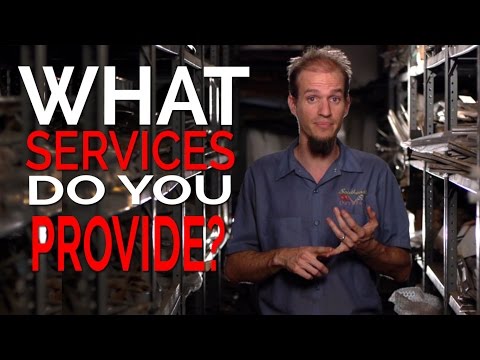 classic-chevy-parts-saq-4:-what-services-do-you-provide?