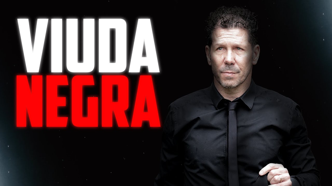 11 cracks que EL CHOLO ECHÓ A PERDER