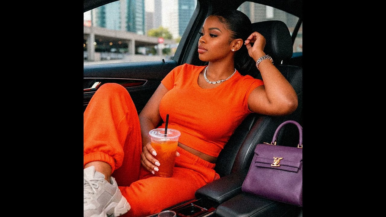 (FREE) HARD BOUNCY TRAP TYPE BEAT 