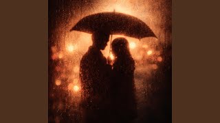 Download Lagu Borrowed Warmth (kpop, kdrama, romantic songs)