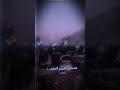 تضل عيني بدربكم يزوار انتظركم ستوريات حسينيه محرم الحرام تضل عيني بدربكم يزوار انتظركم ستوريات حسينيه محرم الحرام