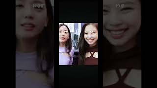 For my Dear  Bff My jisoo @Blink_diaries #Blink_Diaries 💗