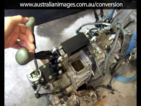 Toyota Land Cruiser Diesel >> 1VD-FTV Toyota Turbo-Diesel V8 into 100-series - Gear ... Toyota Land Cruiser Diesel >> 1VD-FTV Toyota Turbo-Diesel V8 into 100-series - Gear ...