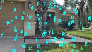 What can you rent in Ocala, Florida for under $2K/month? Take a look! House For Rent 10/9/2020