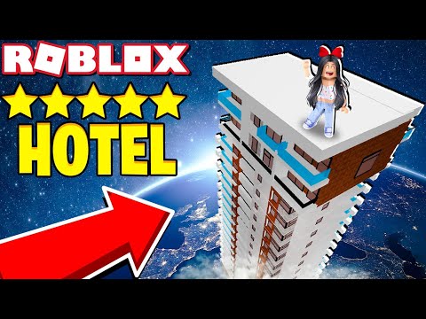 Video: Hotelul Poate Bloca Bani Pe Card