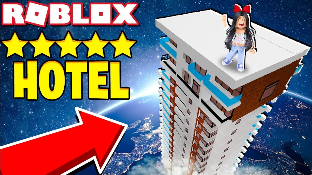 HOTEL INFINIT ! UNDE AJUNGEM ??