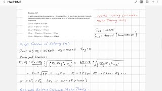 DMS-HW8 Solution (David Jimenez)