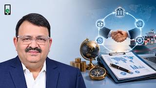 Letter of Credit, Trade Finance, ISBP, UCP 500/600 Made Easy | Course Introduction