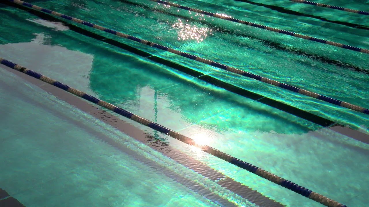 Livestream von EggerMedia