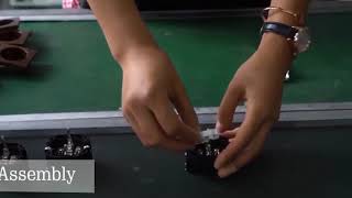 chinese switches manufacture --outlet，socket，socket，OEM/ODM，China，business cooperation