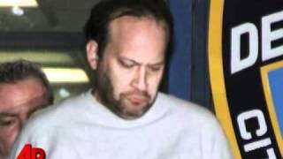 NYC Therapist Slaying Trial About to Begin