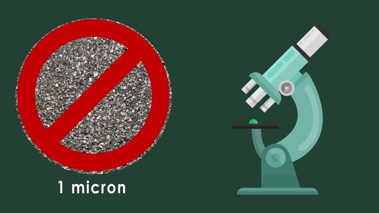 Glass Milling Machine AVS