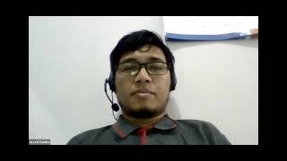 Logging ( Mud Logging - ROP & LAG , Gas Detection ) Oleh Pak Arya