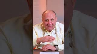 Зачем Добавлять Яйца В Пюре?