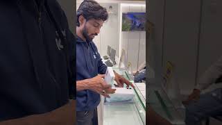 #facts #unboxing #iphoneunboxing #techalert #top5tech #techunboxing #unboxingvideos #techtech #tech