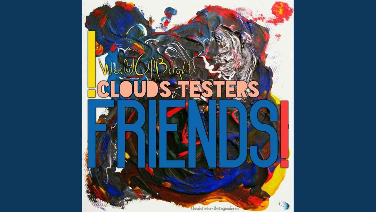 Watch Test It! (Until 33 Remix) on YouTube Watch Test It! (Until 33 Remix) on YouTube