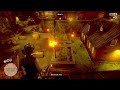 Red Dead Online - Halloween CTA (solo)