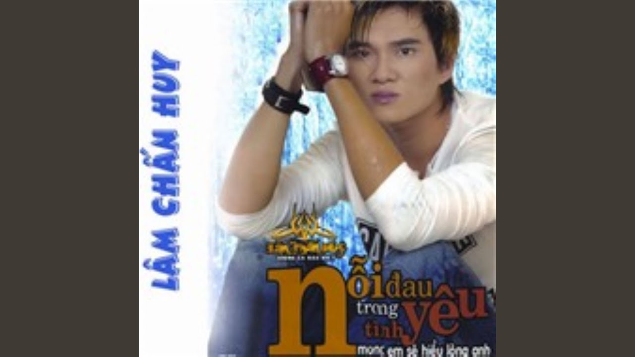 Ghen Chỉ Vì Yêu