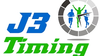J3 Timing 2016 Highlight Video