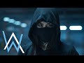 Alan Walker Style Hold You Again New Music 2024 