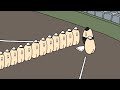 すこやかアニメまとめ