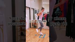 💪 let’s do it together 🚀 #elinadanilova