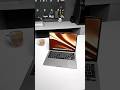 Cases, but for laptops - Tomtoc Essence A34 & A35