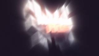 MentalArts | Entry | by Jumpy | Accepted