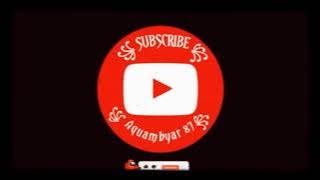 JAR OF HEART Keroncong version