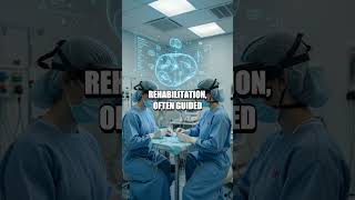 Beyond the Pulse of VR Advancements 2026
